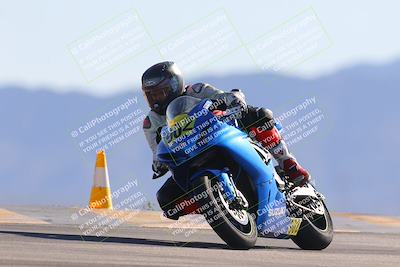 media/Nov-11-2023-SoCal Trackdays (Sat) [[efd63766ff]]/Turn 9 (1pm)/